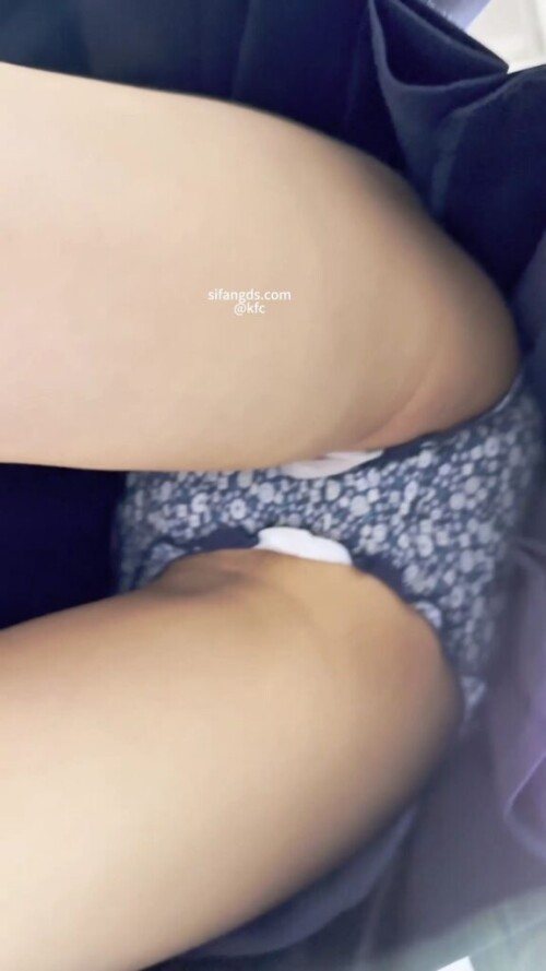1.mp4 000008416 576x1024