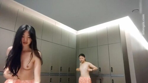 chn25101014.mp4 001830166 768x432
