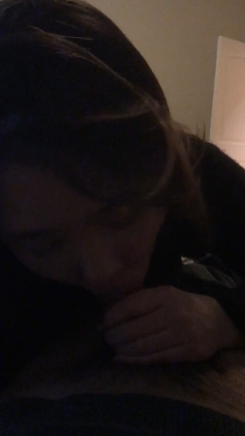 1246 1080p.mp4 snapshot 00.01.167