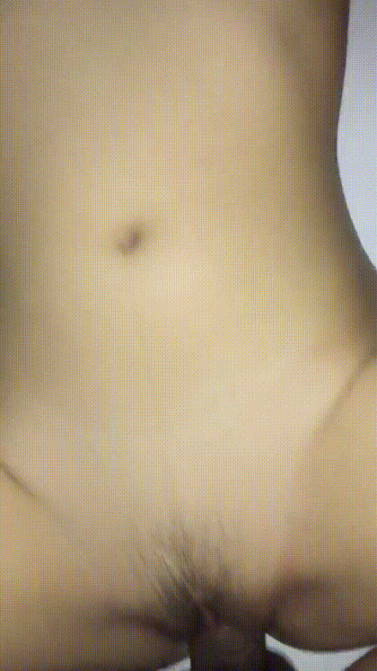 1ef2a75d2c470801cdb293e46cefa4d5_1759385190_1164
