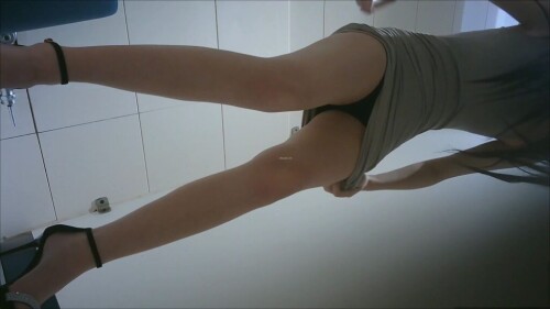 2.mp4 000038280 1024x576