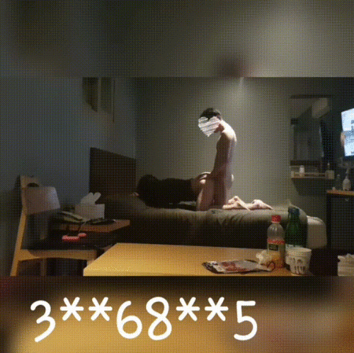 99bc63db152d3828472b57627ef17e8d_1759484880_0751