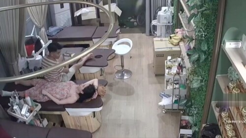 chn25101113.mp4 000016833 1024x576