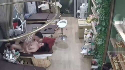 chn25101113.mp4 000983500 768x432