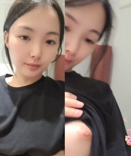 kam25101102 compressed