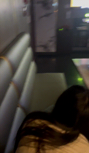 06c9092c11570826e99c5a0e1587ad3b_1759121594_3285
