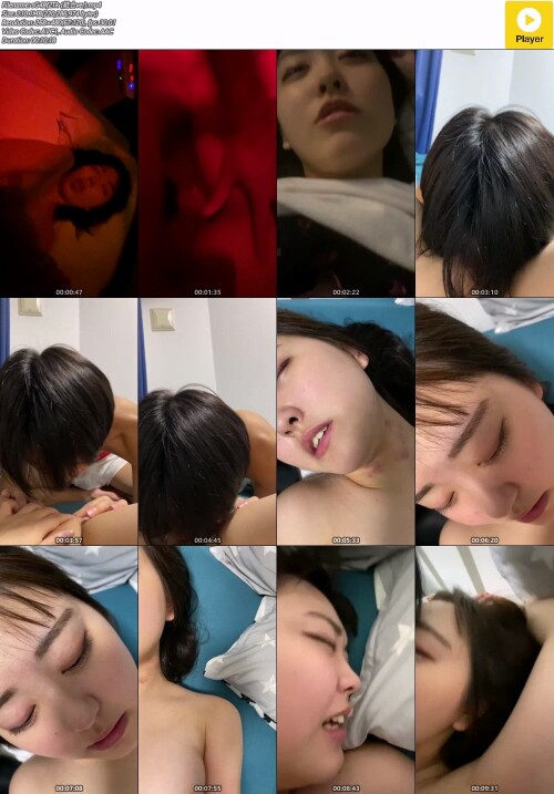 PWyhX