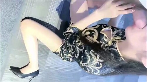 chn25101201.mp4 000606960 1024x576