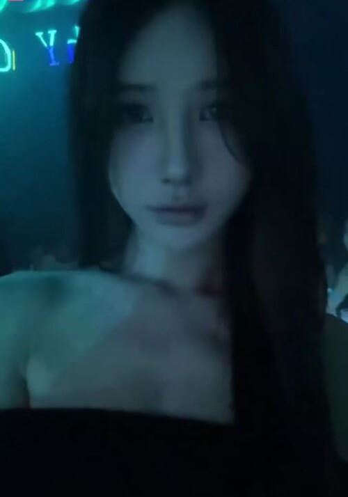 chn25101204.mp4 000001320
