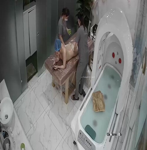 chn25101209.mp4 000180566