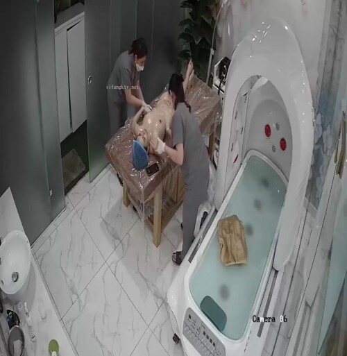 chn25101209.mp4 000419766