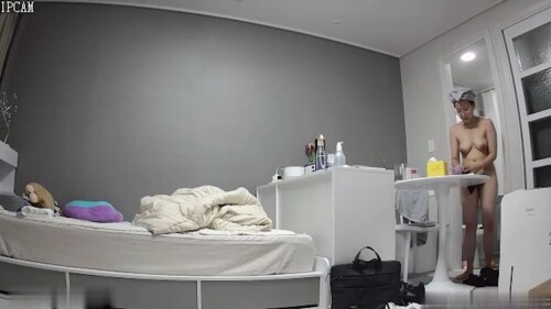 chn25101210.mp4 000064520 1024x576