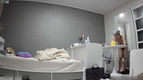chn25101210.mp4 000868160