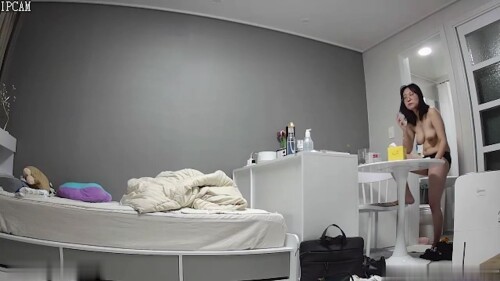 chn25101210.mp4 000986240