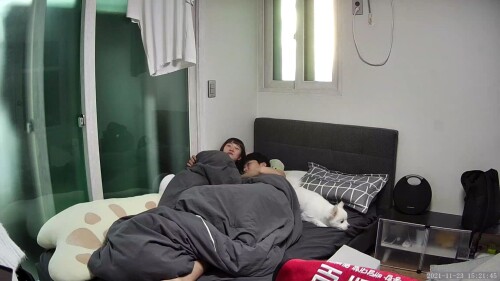 mp4 2.avi 000001633 1536x864