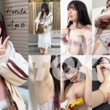 115HARUKA-19HARUKA.th.jpeg