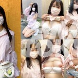 11MOMO-20MOMO.th.jpeg