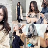 125NANOKA-22NANOKA.th.jpeg