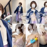 128RITSUKO-20RITSUKO.th.jpeg