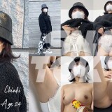 153CHIAKI-24CHIAKI.th.jpeg
