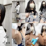 158AIRI-26AIRI.th.jpeg