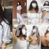 176JUNNA-20JUNNA.th.jpeg