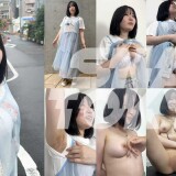 196MIYU-23MIYU.th.jpeg