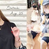 2-SATSUKI-25miumiu.th.jpeg