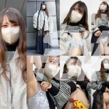 23AYAKA-22MA-1AYAKA.th.jpeg