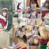 4-AYANE-25.th.jpeg