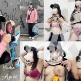 41YUMA-22STUSSYYUMA.th.jpeg