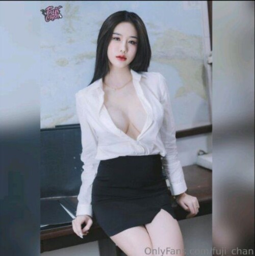 6753f52700b1b2031d6fcac66750ee33 fgJHXzph e6c4f5cc4dfd000b8b163104206ab13c516d7ce0