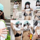 71KASUMI-20KASUMI.th.jpeg