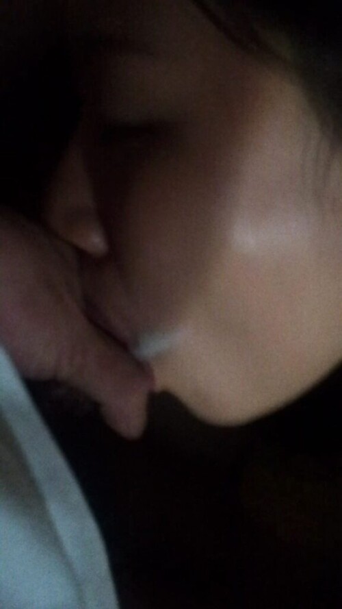 93박하라.mp4 000857692 576x1024