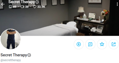 OnlyFans-PPV-Secret-Therapy-secrettherapy