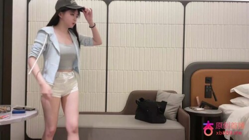 chn25101306.mp4 000035833 1024x576
