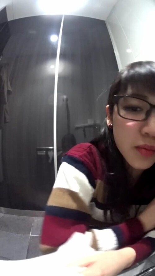 chn25101311.mp4 000056800 576x1024