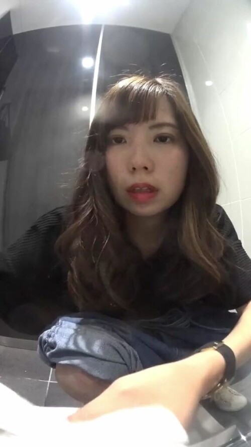 chn25101311.mp4 000324080 576x1024