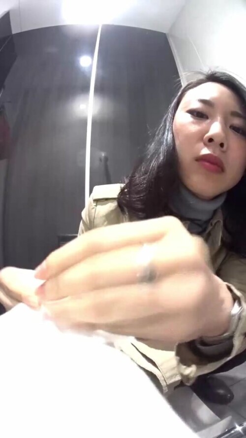 chn25101311.mp4 001081400 576x1024