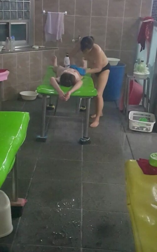 chn25101314.mp4 000150316 637x1024