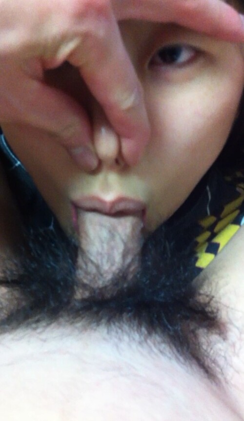 e1fe3e46d6efbf12ff7dc8064f47a643 1760252341 4958
