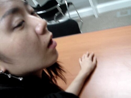 thumb 0e8712e3f6099fb4b8c579f2ad5de587 1759916354 8621 600x448