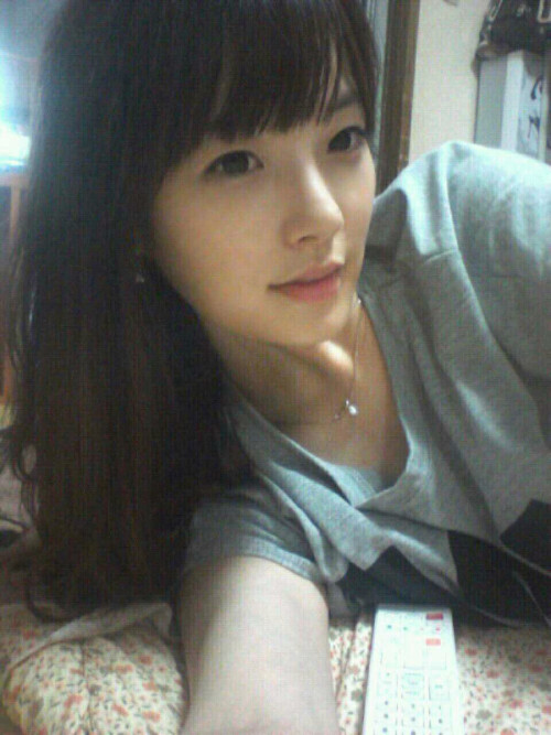 thumb e1fe3e46d6efbf12ff7dc8064f47a643 1760251625 895 600x800