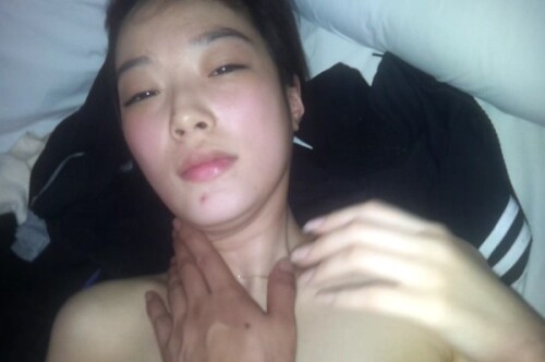 thumb e1fe3e46d6efbf12ff7dc8064f47a643 1760251628 3522 600x398 1