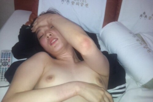 thumb e1fe3e46d6efbf12ff7dc8064f47a643 1760251634 8624 600x400