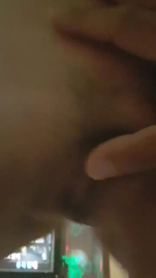 북창동 아가씨 올누드쇼타임1.mp4 000019510 576x1024