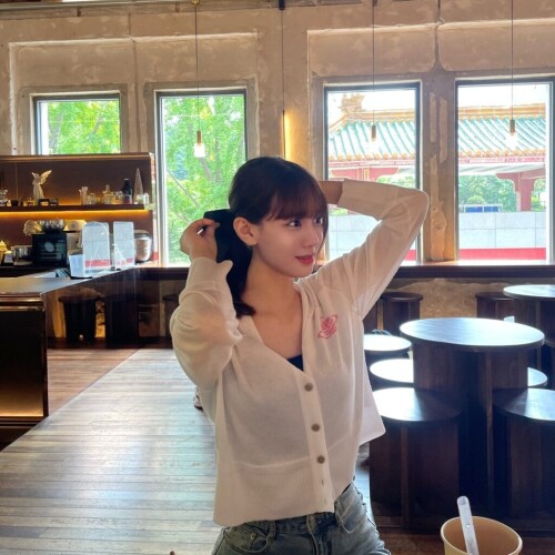 bubbly minju 0 7b648c5fa28e07c643a0c9088ba7d8e4 avatar 1024x1024