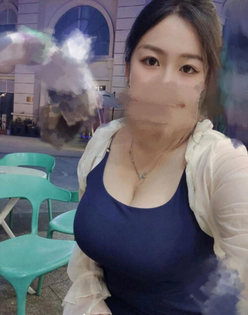 thumb 6753f52700b1b2031d6fcac66750ee33 ED87jdzZ 4d2b2638eb0cf21f477d98fba24752d747778639 600x762