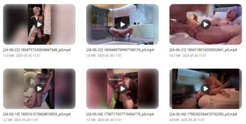 thumb 6753f52700b1b2031d6fcac66750ee33 ezbITHZf 20bcd2329f42e80911d6b693d9f590a3aafadcc5 600x304