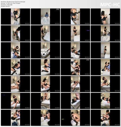  .mp4 thumbsb362143d78e383de
